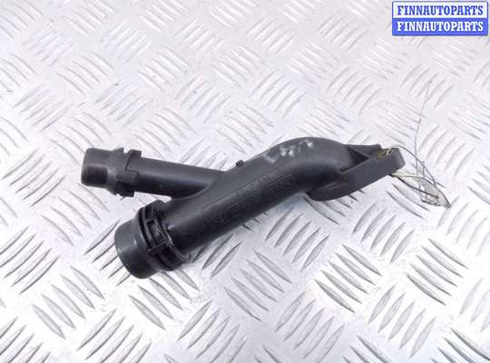 купить Патрубок двигателя на BMW 3-series (E46)