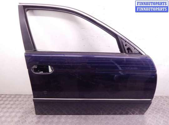 купить Дверь на BMW 5-series (E39)