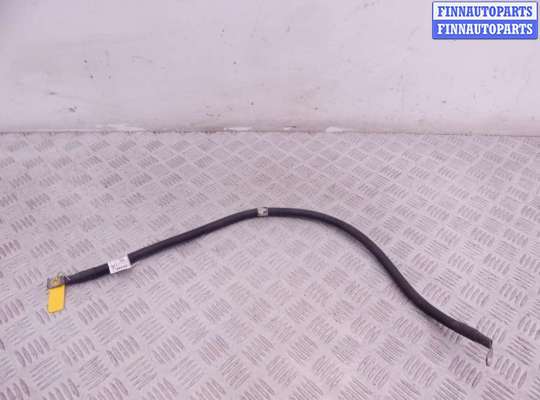 Кабель силовой в сборе BM3427828 на BMW i3-series (I01)
