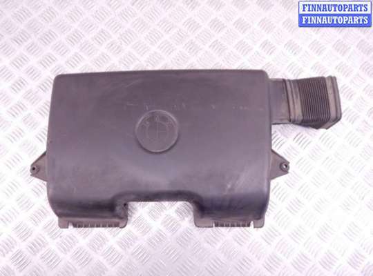Воздухозаборник пластмассовый BM3616547 на BMW 1-series (E87)