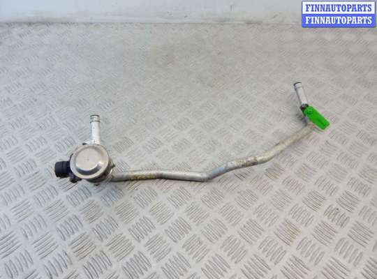 Клапан возврата отработанных газов (EGR) BM3239621 на BMW X5-series (E53)