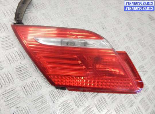 Фонарь BM3234695 на BMW 7-series (E65/66)