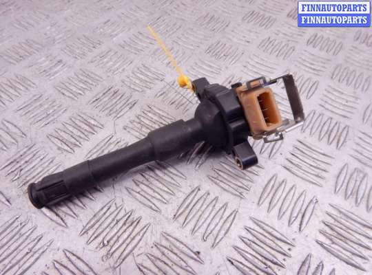 купить Катушка зажигания на BMW 5-series (E39)