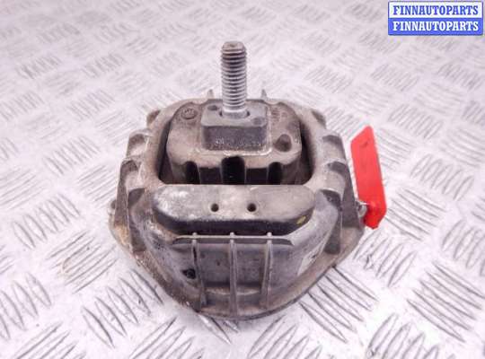 Подушка двигателя/КПП BM3546260 на BMW X1-series (E84)