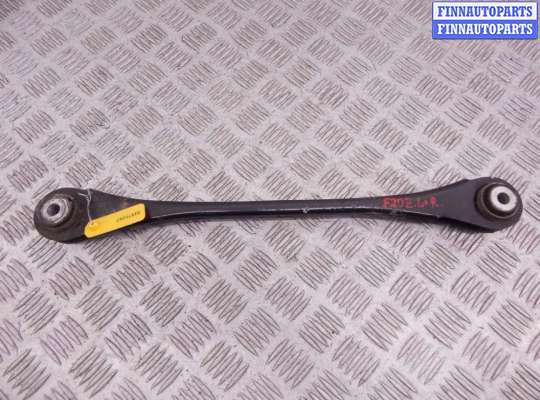 Рычаг подвески BM3392255 на BMW 1-series (F20/21)