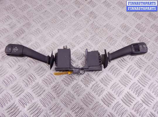 купить Переключатель рулевой колонки на BMW 5-series (E39)