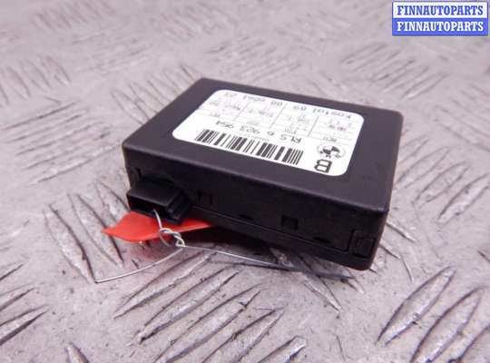 Датчик дождя