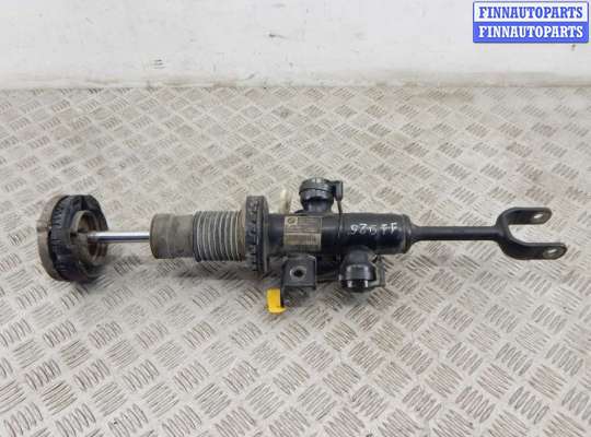 купить Амортизатор подвески на BMW 7-series (F01/02)