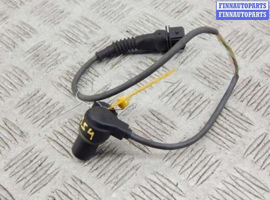 купить Датчик распредвала на BMW 5-series (E60/61)