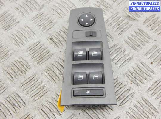 купить Переключатель кнопочный на BMW 7-series (E65/66)