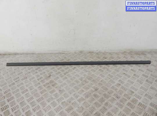 Молдинг BM3484781 на BMW 3-series (E46)