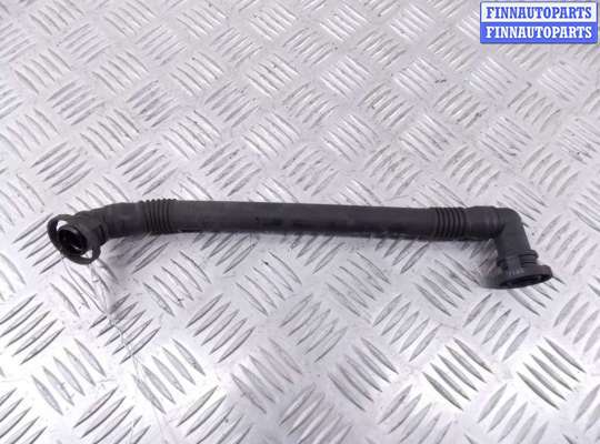 Патрубок двигателя BM3241328 на BMW X5-series (E53)