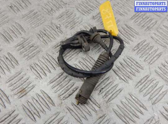 купить Датчик ABS на BMW 1-series (E87)