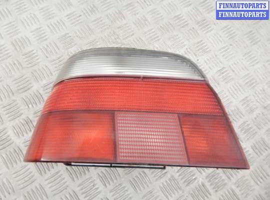 Фонарь BM3224239 на BMW 5-series (E39)