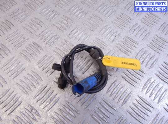 Датчик ABS BM3215425 на BMW 5-series (E39)