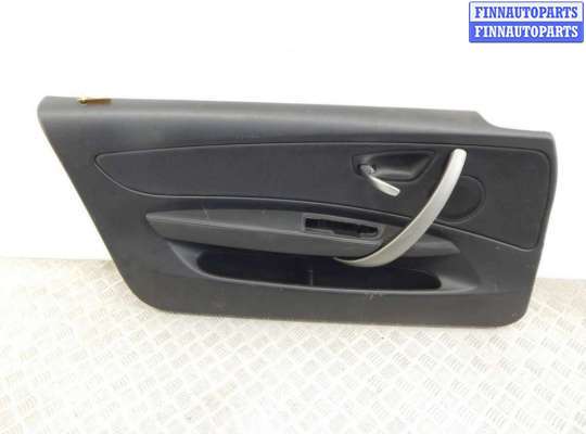 купить Обшивка двери на BMW 1-series (E87)