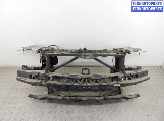 купить Рамка передняя (передняя монтажная панель) на BMW 3-series (F30/31)