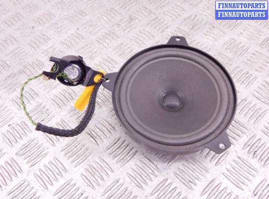 купить Динамик на BMW 3-series (E46)