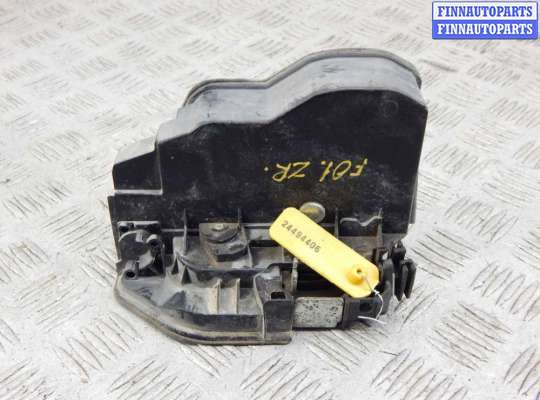 купить Замок двери на BMW 7-series (F01/02)