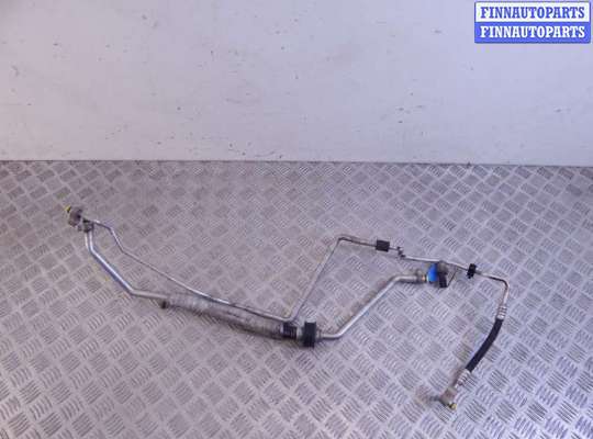 Трубопровод кондиционера BM3437147 на BMW X5-series (E53)