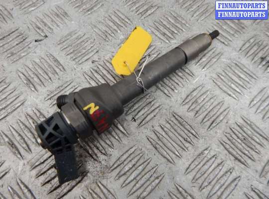 купить Форсунка (дизель) на BMW 3-series (F30/31)