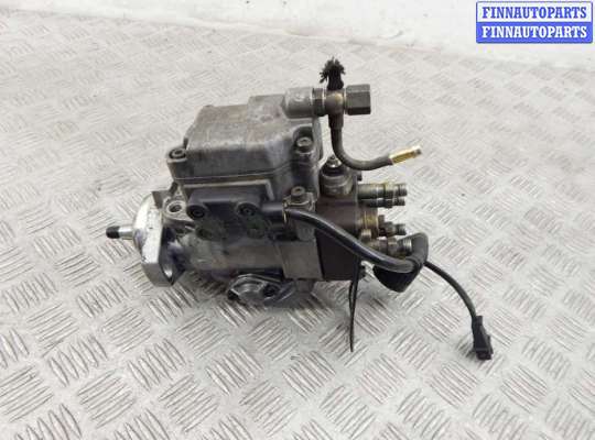Насос топливный (ТНВД) BM3446641 на BMW 5-series (E39)
