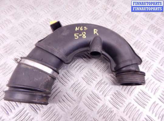 купить Воздуховод пластмассовый на BMW 7-series (F01/02)