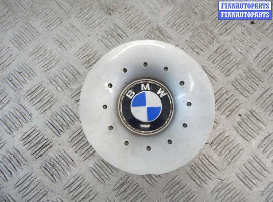 купить Колпак декоративный в диск на BMW 5-series (E39)