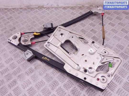 купить Стеклоподъемный механизм на BMW 5-series (E39)