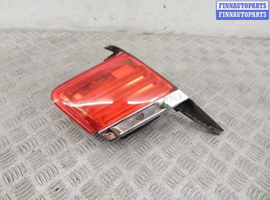 Фонарь BM3446843 на BMW 7-series (F01/02)