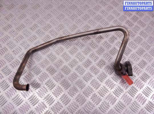Трубка EGR (отработанных газов) BM3393305 на BMW 3-series (E36)