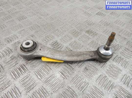 Рычаг подвески BM3442507 на BMW X6-series (E71)