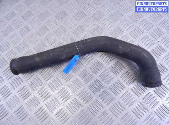 Патрубок двигателя BM3220452 на BMW 5-series (E39)