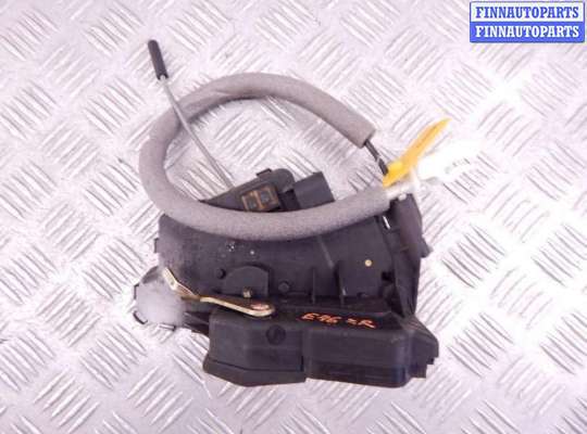 Замок двери BM3607799 на BMW 3-series (E46)