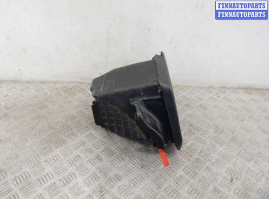 Корпус воздушного фильтра BM3453275 на BMW 3-series (E46)