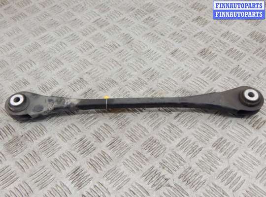 Купить Рычаг подвески на BMW 3-series (F30/31) Рычаг подвески BM3499694 на BMW 3-series (F30/31)