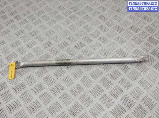 купить Кронштейн металлический на BMW 7-series (F01/02)