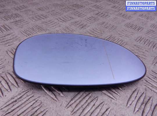 Стекло зеркала заднего вида BM3546585 на BMW 3-series (E90/91/92)