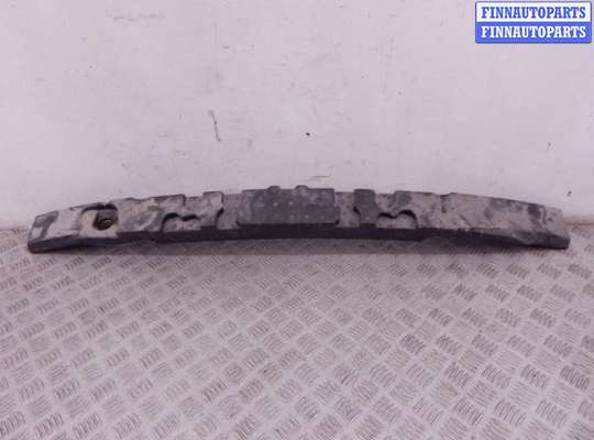 купить Прочая запчасть на BMW 3-series (E90/91/92)