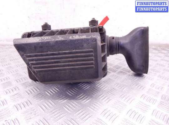 Корпус воздушного фильтра BM3603270 на BMW 3-series (E36)