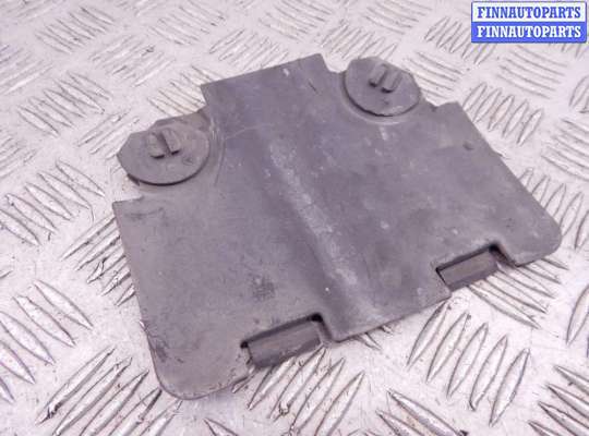 купить Защита крыла (подкрылок пластиковый) на BMW 3-series (E90/91/92)