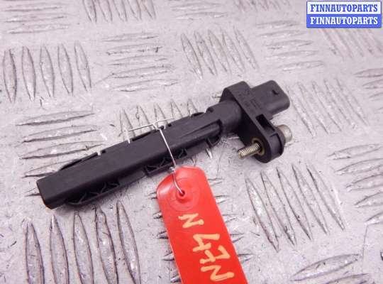 Купить Датчик коленвала на MINI Countryman R60 Датчик коленвала MN48295 на MINI Countryman R60