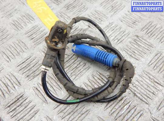 купить Датчик ABS на BMW 3-series (E46)