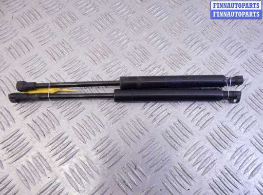 Амортизатор капота BM3202756 на BMW 3-series (E46)