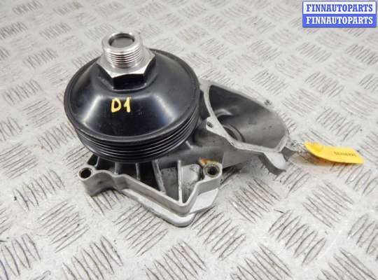 купить Насос водяной (помпа) на BMW 5-series (E39)