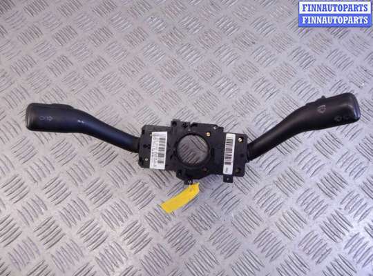 Переключатель рулевой колонки SK442419 на SKODA FABIA 1 поколение (1999-2004 )
