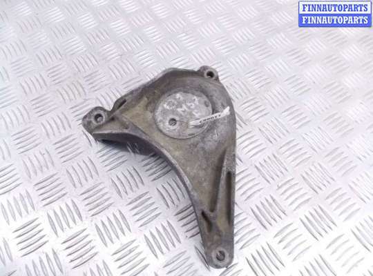 Кронштейн металлический BM3218524 на BMW 5-series (E39)