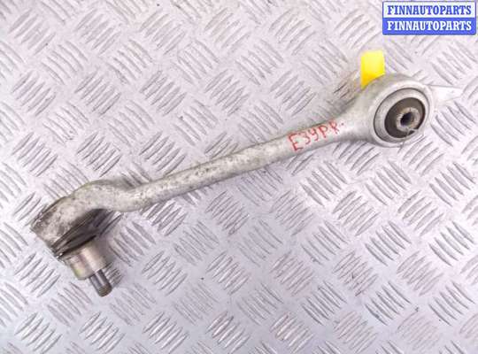 Рычаг подвески BM3414947 на BMW 5-series (E39)