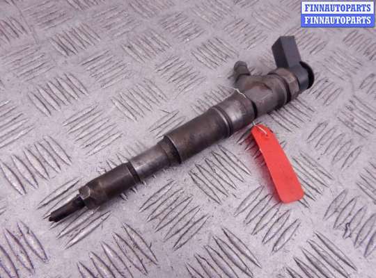 купить Форсунка (дизель) на BMW 1-series (E87)