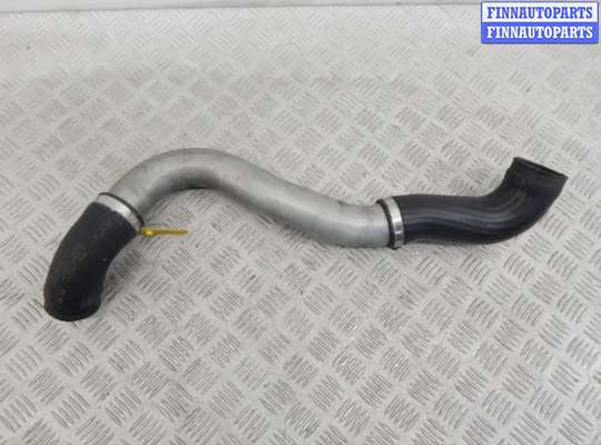 Патрубок двигателя BM3220745 на BMW 5-series (E39)